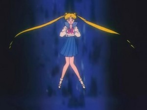 screenshot-anime-sailor-moon-s-episode-091-049.jpg