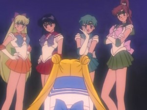 screenshot-anime-sailor-moon-s-episode-091-051.jpg