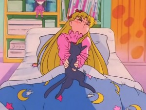 screenshot-anime-sailor-moon-s-episode-091-062.jpg