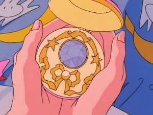 screenshot-anime-sailor-moon-s-episode-091-072.jpg