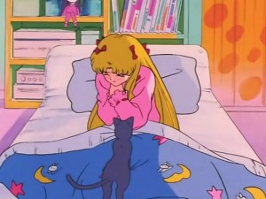 screenshot-anime-sailor-moon-s-episode-091-074.jpg