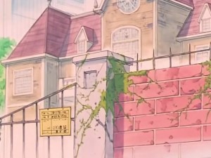 screenshot-anime-sailor-moon-s-episode-091-096.jpg