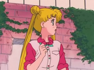 screenshot-anime-sailor-moon-s-episode-091-107.jpg