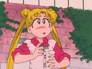 screenshot-anime-sailor-moon-s-episode-091-108.jpg
