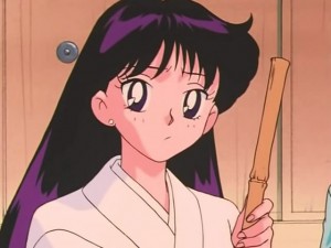 screenshot-anime-sailor-moon-s-episode-091-176.jpg