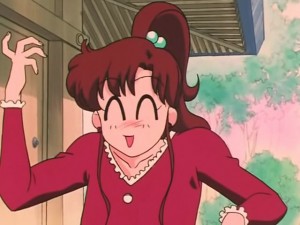 screenshot-anime-sailor-moon-s-episode-091-190.jpg