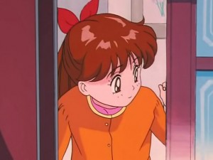 screenshot-anime-sailor-moon-s-episode-091-217.jpg