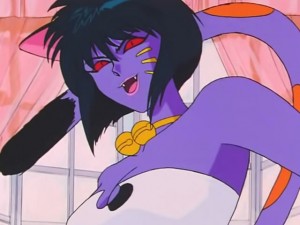 screenshot-anime-sailor-moon-s-episode-091-239.jpg
