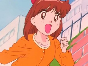 screenshot-anime-sailor-moon-s-episode-091-254.jpg