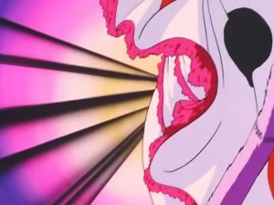 screenshot-anime-sailor-moon-s-episode-091-295.jpg