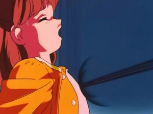 screenshot-anime-sailor-moon-s-episode-091-310.jpg