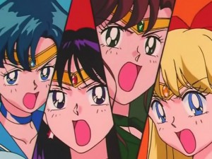 screenshot-anime-sailor-moon-s-episode-091-321.jpg