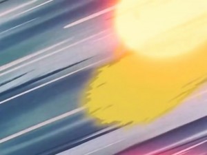 screenshot-anime-sailor-moon-s-episode-091-347.jpg