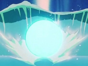screenshot-anime-sailor-moon-s-episode-091-355.jpg