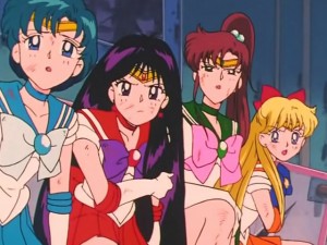 screenshot-anime-sailor-moon-s-episode-091-360.jpg