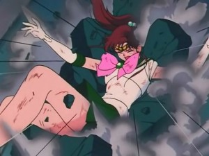 screenshot-anime-sailor-moon-s-episode-091-392.jpg