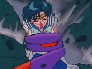 screenshot-anime-sailor-moon-s-episode-091-395.jpg