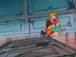 screenshot-anime-sailor-moon-s-episode-091-400.jpg