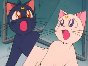 screenshot-anime-sailor-moon-s-episode-091-402.jpg