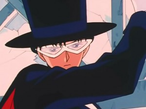 screenshot-anime-sailor-moon-s-episode-091-413.jpg