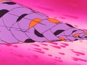 screenshot-anime-sailor-moon-s-episode-091-417.jpg