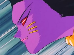 screenshot-anime-sailor-moon-s-episode-091-439.jpg