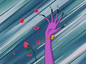 screenshot-anime-sailor-moon-s-episode-091-443.jpg