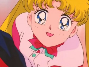 screenshot-anime-sailor-moon-s-episode-091-452.jpg