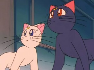screenshot-anime-sailor-moon-s-episode-091-453.jpg