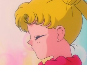 screenshot-anime-sailor-moon-s-episode-091-457.jpg