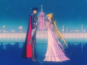 screenshot-anime-sailor-moon-s-episode-091-482.jpg