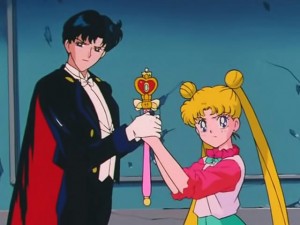 screenshot-anime-sailor-moon-s-episode-091-487.jpg