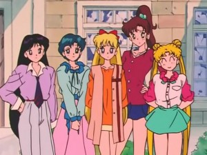 screenshot-anime-sailor-moon-s-episode-091-517.jpg