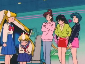 screenshot-anime-sailor-moon-s-episode-092-460.jpg