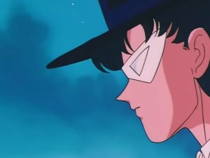 screenshot-anime-sailor-moon-s-episode-093-414.jpg