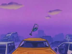 screenshot-anime-sailor-moon-s-episode-094-421.jpg