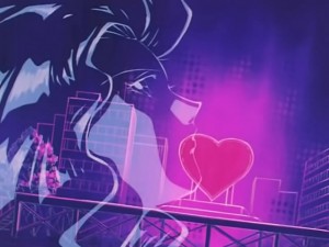 screenshot-anime-sailor-moon-s-episode-095-159.jpg