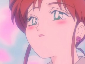 screenshot-anime-sailor-moon-s-episode-096-072.jpg