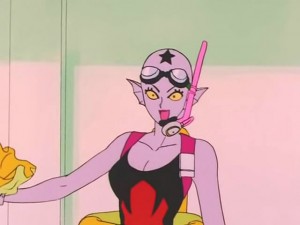 screenshot-anime-sailor-moon-s-episode-097-305.jpg