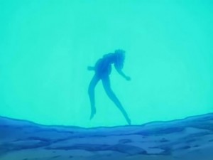 screenshot-anime-sailor-moon-s-episode-098-209.jpg