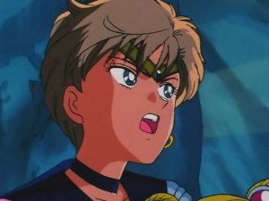 screenshot-anime-sailor-moon-s-episode-098-418.jpg