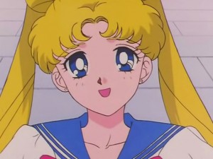 screenshot-anime-sailor-moon-s-episode-098-496.jpg