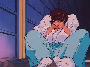 screenshot-anime-sailor-moon-s-episode-099-034.jpg