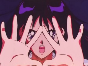 screenshot-anime-sailor-moon-s-episode-099-068.jpg