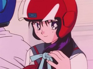screenshot-anime-sailor-moon-s-episode-099-201.jpg
