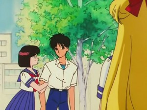 screenshot-anime-sailor-moon-s-episode-100-424.jpg