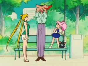 screenshot-anime-sailor-moon-s-episode-104-126.jpg