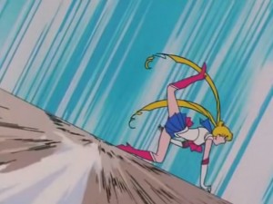 screenshot-anime-sailor-moon-s-episode-105-511.jpg