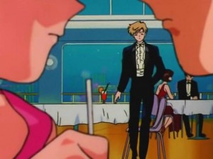 screenshot-anime-sailor-moon-s-episode-106-273.jpg