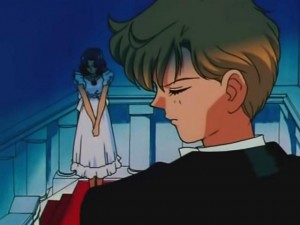 screenshot-anime-sailor-moon-s-episode-106-292.jpg